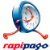 RapiPago