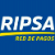 Ripsa