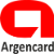 ArgenCard