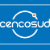 Censosud
