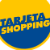 Tarjeta Shopping
