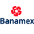Banamex