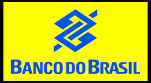 Banco do Brasil