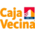 Caja Vecina