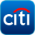 Citibank Colombia