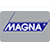 Tarjeta Magna