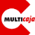 Multicaja