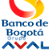 Banco de Bogotá