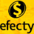 Efecty