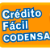 Crédito Fácil CODENSA