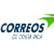 Correos de Costa Rica