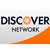 Discover Network Card