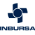 Inbursa of Mexico