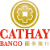 Cathay