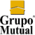 Grupo Mutual
