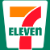 Seven Eleven