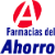 Farmacias del ahorro