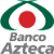 Banco Azteca