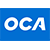 Oca
