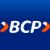 BCP