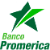 Promerica