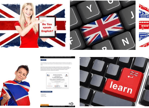 Curso First Certificate in English