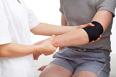 kinesioterapia kinesioterapia