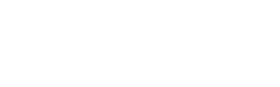 Euroinnova Business School