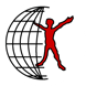 Cursos Online y a Distancia asociados a Fundación Globalia Cursos Online y a Distancia asociados a Fundación Globalia
