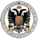 Cursos Postgrado Certificados: Universidad de Granada Cursos Postgrado Certificados: Universidad de Granada