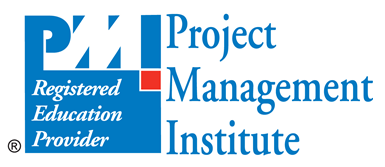 logo PMI