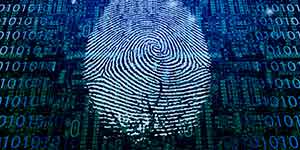 Master bioinformatica