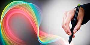 Master dise&ntilde;o