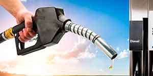 Master energias renovables