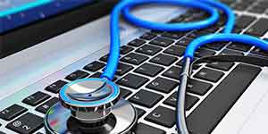 Master gestion sanitaria