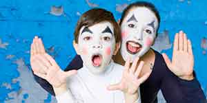 Master inteligencia emocional