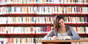 Master oficial online