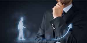 Master recursos humanos online