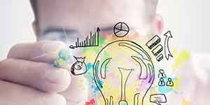 Master tecnicas estadisticas