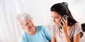 Master trabajo social