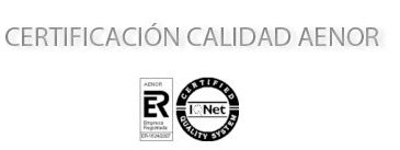 Euroinnova Calidad