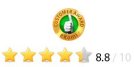 Opiniones Euroinnova Ekomi Opiniones Euroinnova Ekomi