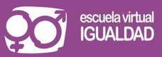 Cursos Online Igualdad