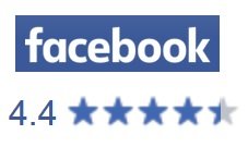 Opiniones Euroinnova Facebook Opiniones Euroinnova Facebook