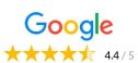 Opiniones Euroinnova Google Opiniones Euroinnova Google