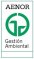 Curso Online Master en Videojuegos + 60 Creditos ECTS respetuoso con el Medio Ambiente