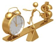 Tecnico Profesional en Direccion y Gestion Inmobiliaria + Administrador de Fincas (Doble Titulacion + 8 Creditos ECTS) + Regalo: Licencia Educativa de Software para la Gestion Inmobiliaria Mejor Precio