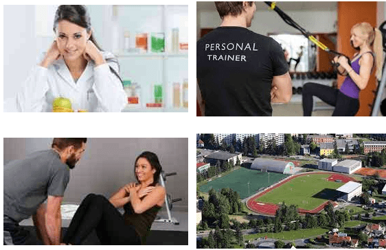 curso de nutricion deportiva gratis cursos online Nutricion deportiva