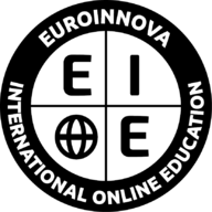 www.euroinnova.edu.es