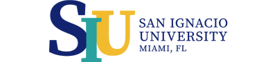 Logo Udavinci